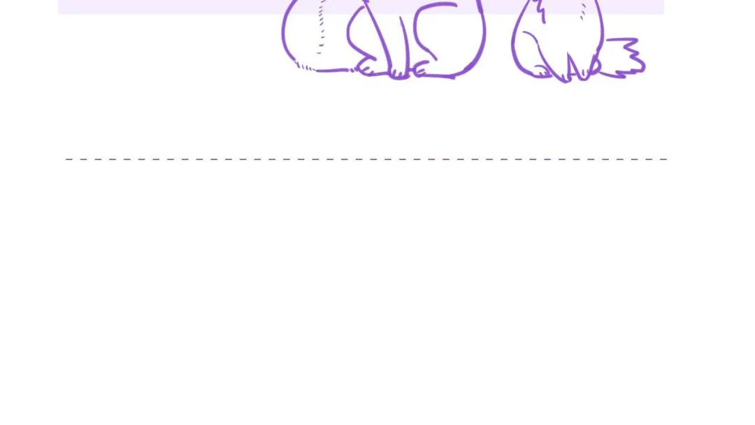 Lying Puppies Get Eaten - Chapter 12 Page 56