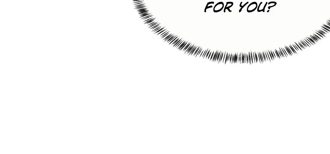 Lying Puppies Get Eaten - Chapter 13 Page 8