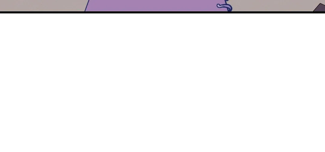 Lying Puppies Get Eaten - Chapter 13 Page 15