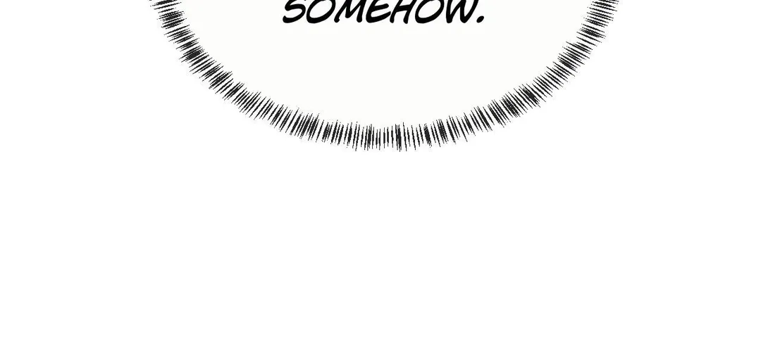 Lying Puppies Get Eaten - Chapter 13 Page 43