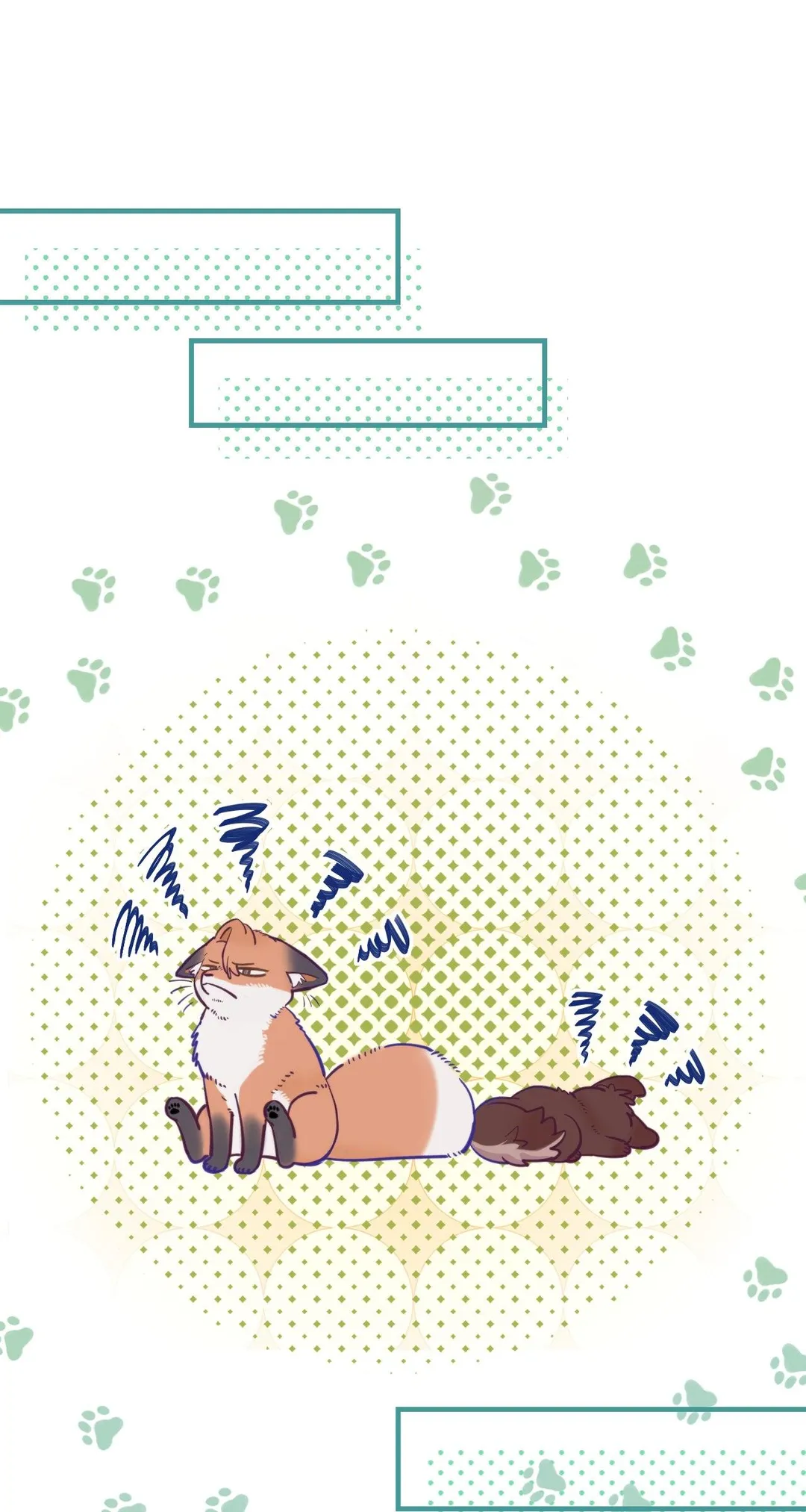 Lying Puppies Get Eaten - Chapter 13 Page 54