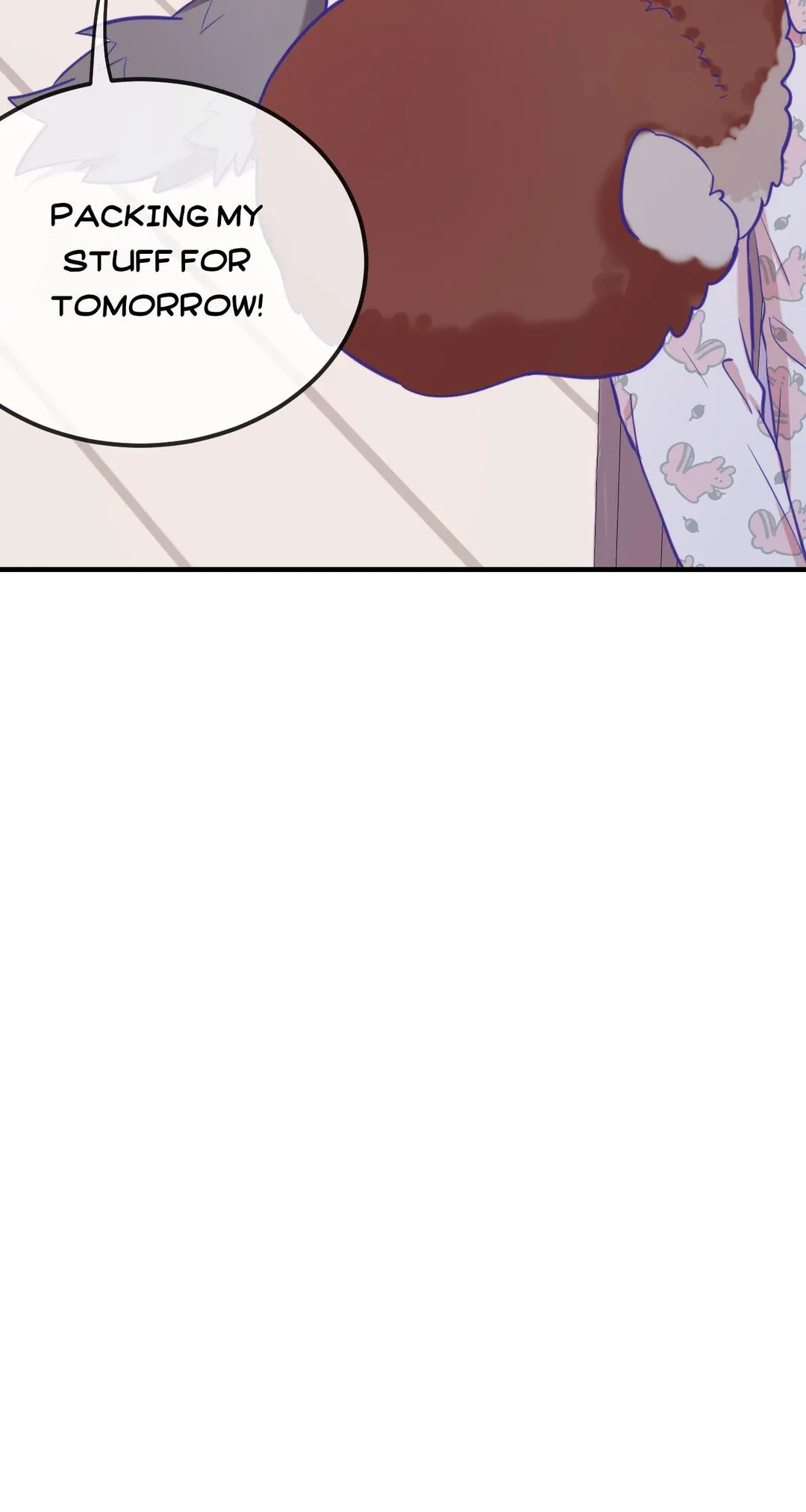 Lying Puppies Get Eaten - Chapter 13 Page 56