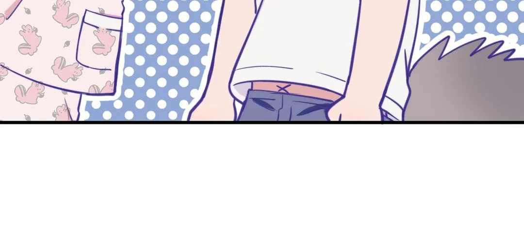 Lying Puppies Get Eaten - Chapter 13 Page 64