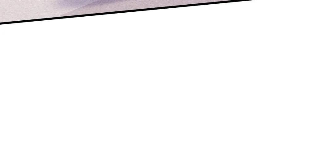 Lying Puppies Get Eaten - Chapter 14 Page 14