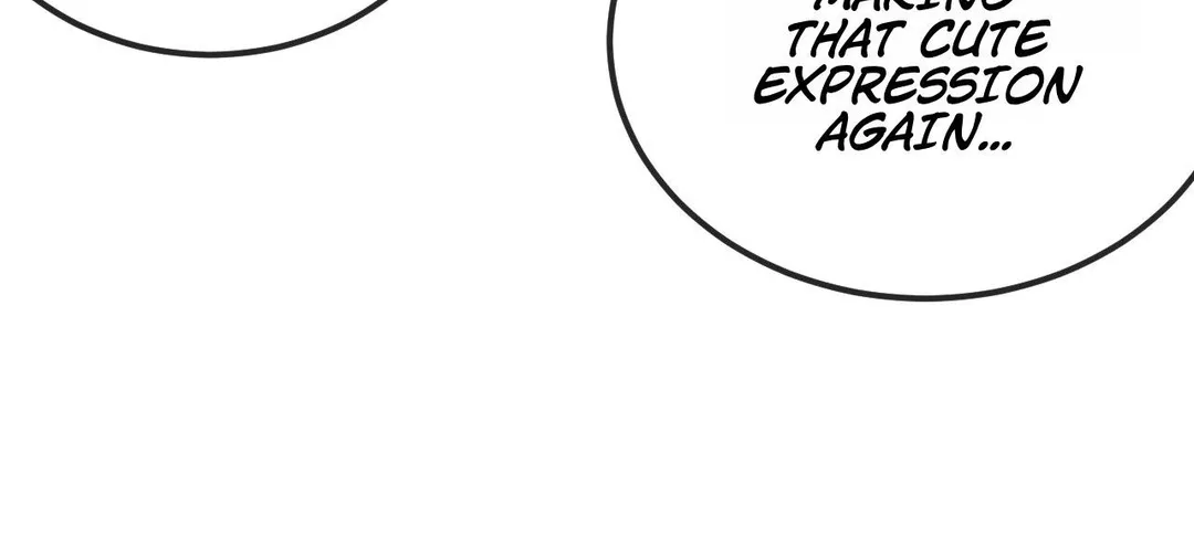 Lying Puppies Get Eaten - Chapter 14 Page 35