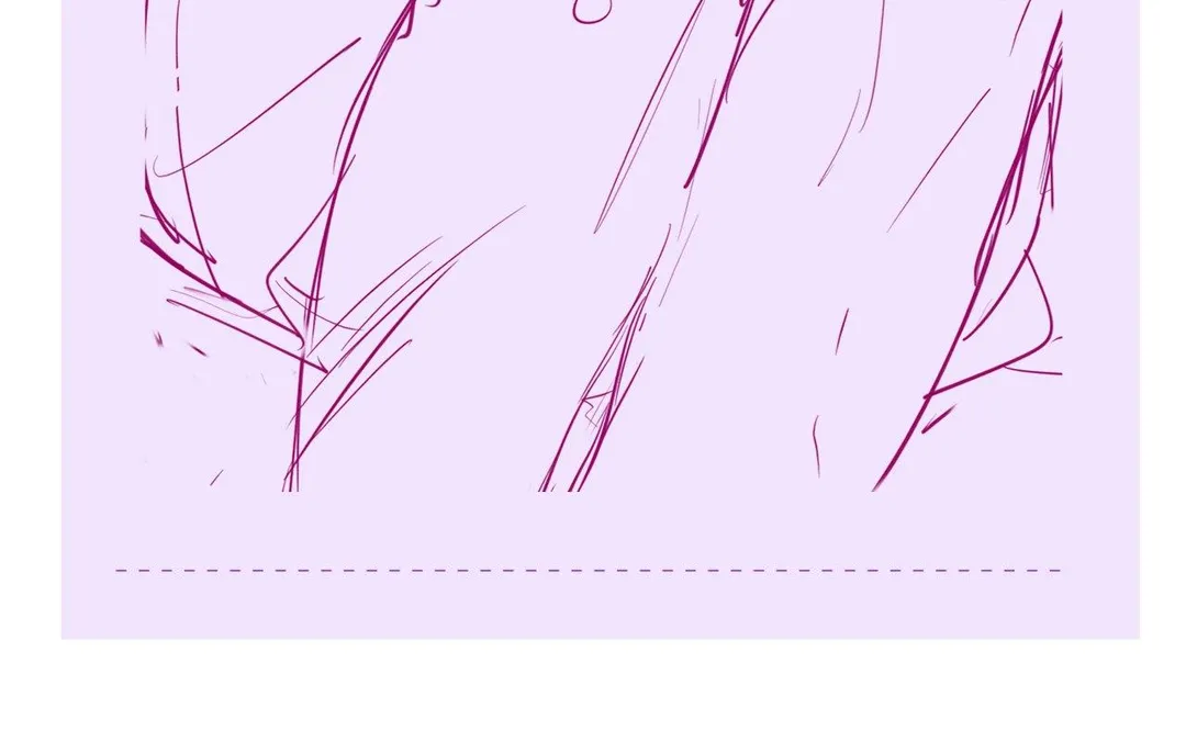 Lying Puppies Get Eaten - Chapter 14 Page 64