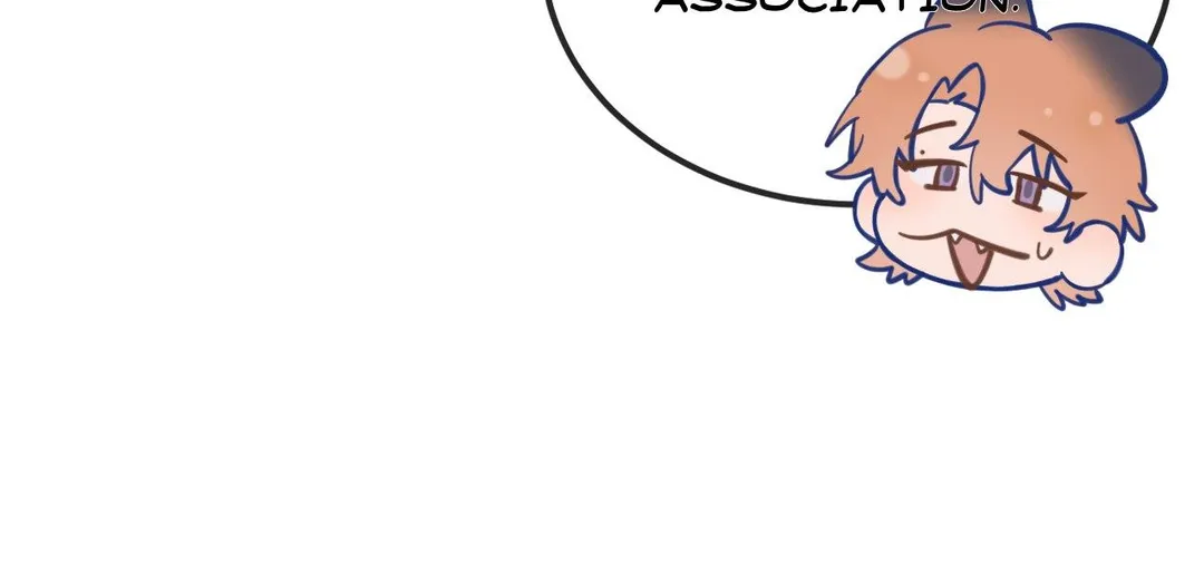 Lying Puppies Get Eaten - Chapter 15 Page 8