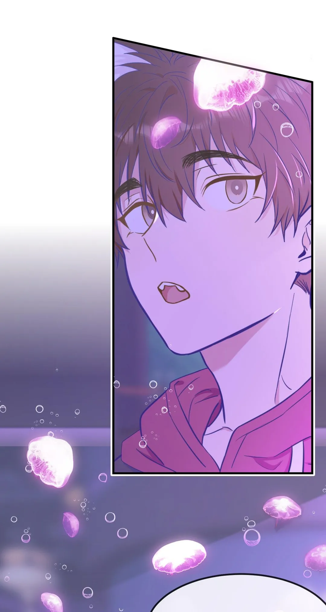 Lying Puppies Get Eaten - Chapter 15 Page 37