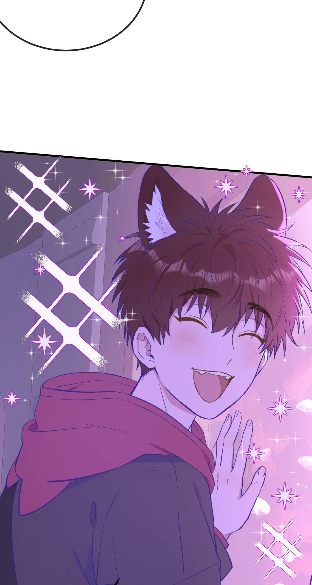 Lying Puppies Get Eaten - Chapter 15 Page 39