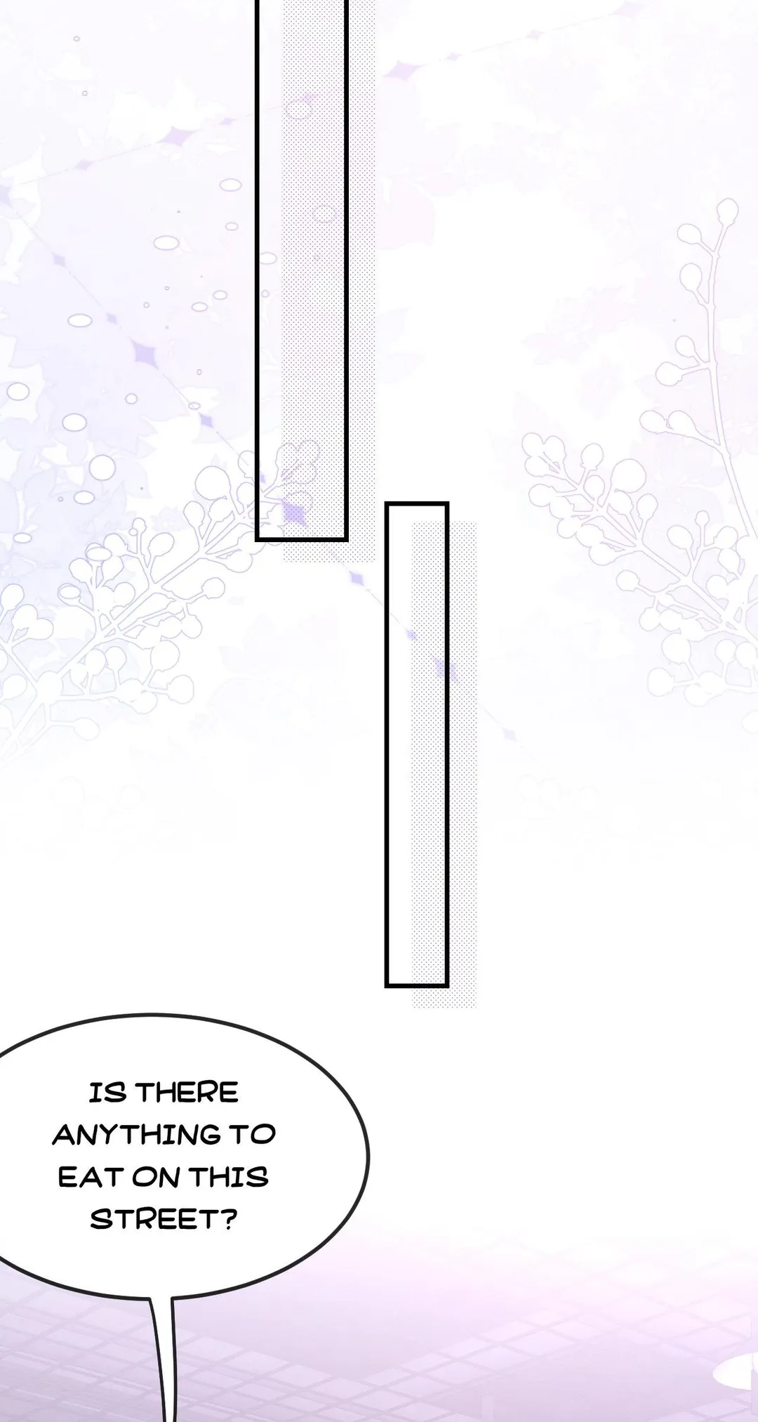 Lying Puppies Get Eaten - Chapter 15 Page 41