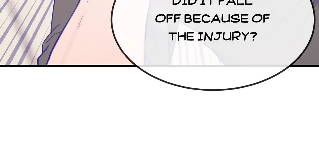 Lying Puppies Get Eaten - Chapter 16 Page 15