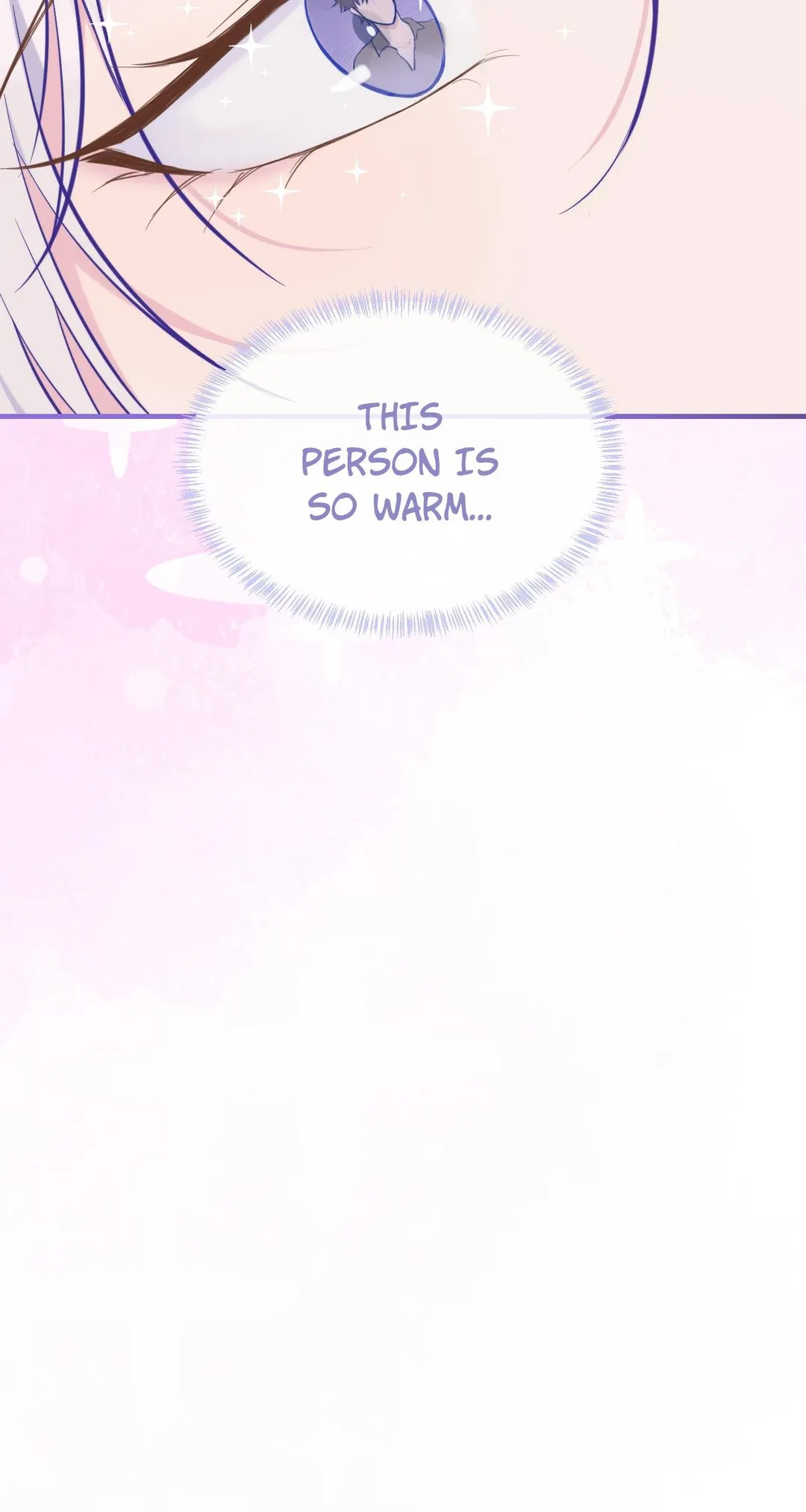 Lying Puppies Get Eaten - Chapter 16 Page 28