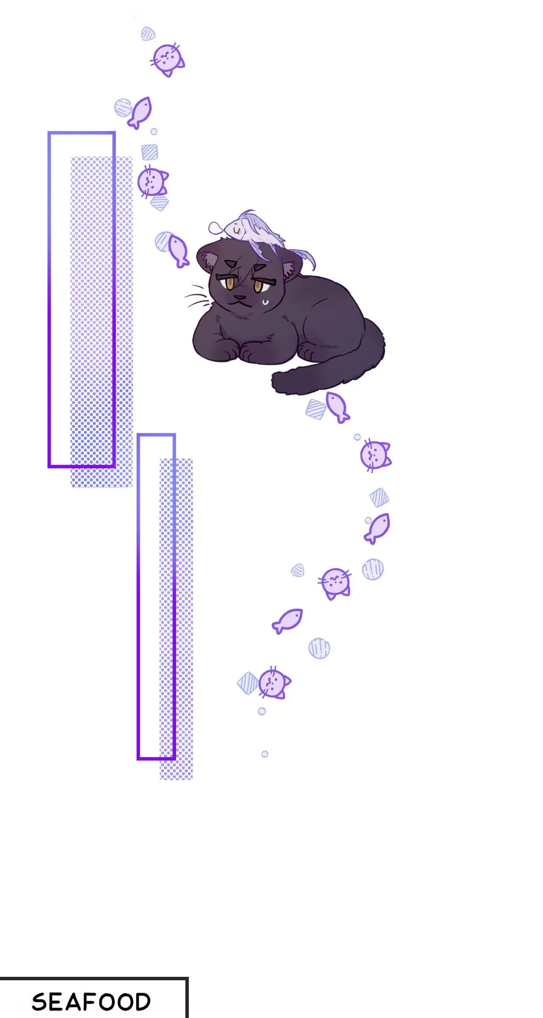 Lying Puppies Get Eaten - Chapter 16 Page 37