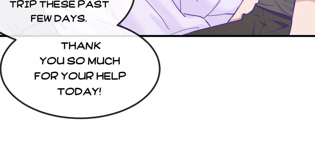 Lying Puppies Get Eaten - Chapter 17 Page 15