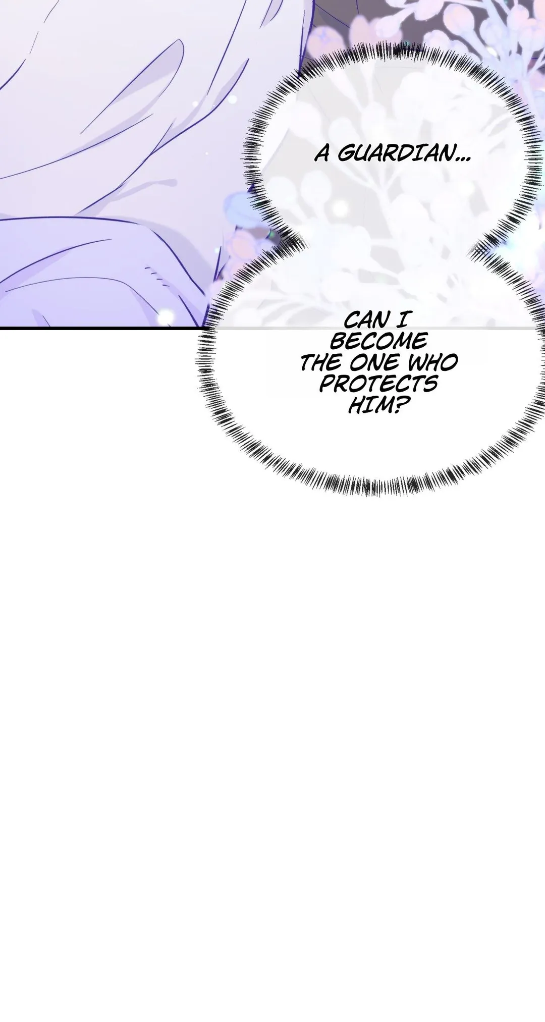 Lying Puppies Get Eaten - Chapter 17 Page 33