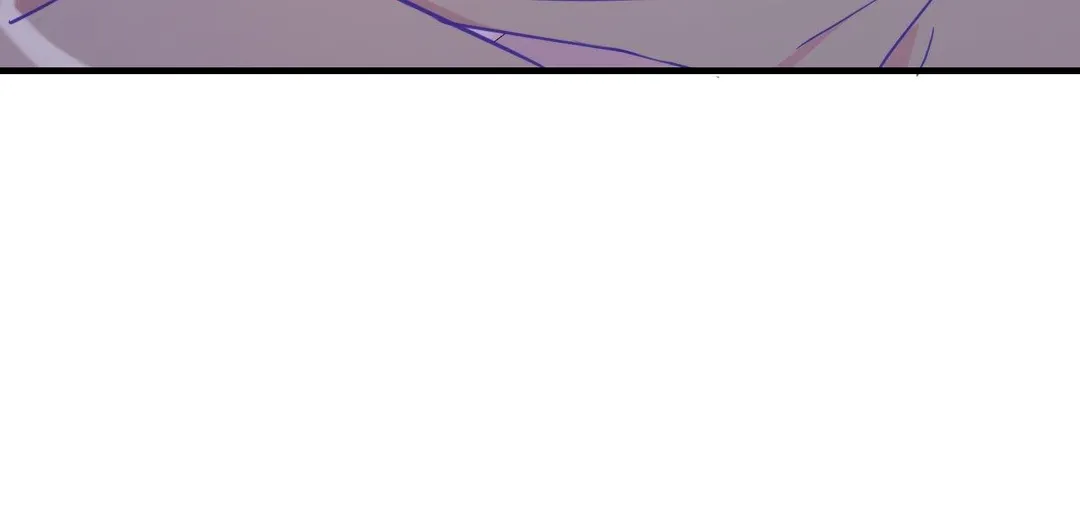 Lying Puppies Get Eaten - Chapter 17 Page 56
