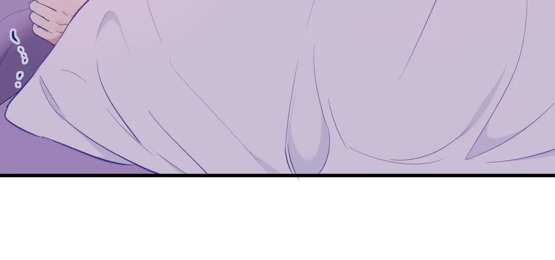 Lying Puppies Get Eaten - Chapter 18 Page 8