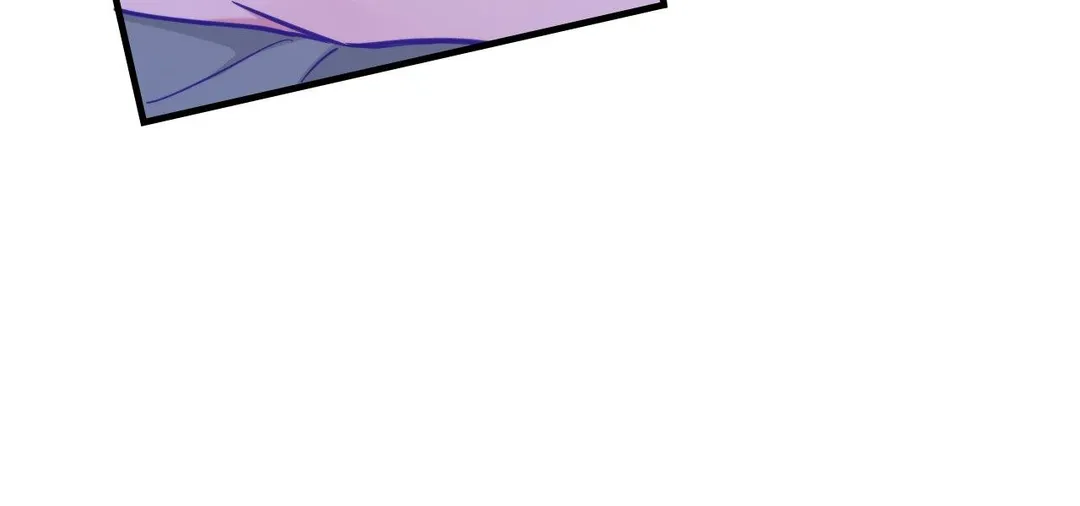 Lying Puppies Get Eaten - Chapter 18 Page 22
