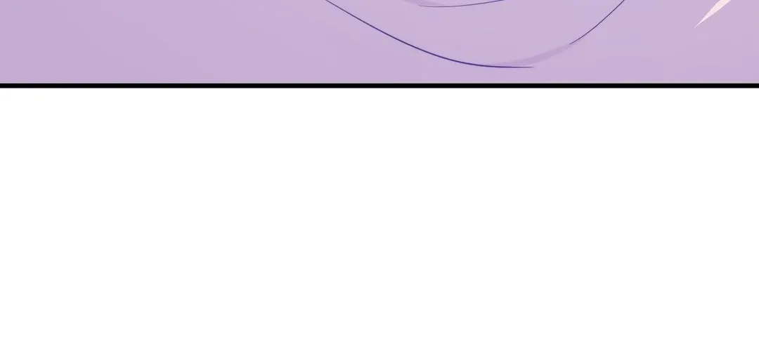Lying Puppies Get Eaten - Chapter 18 Page 43