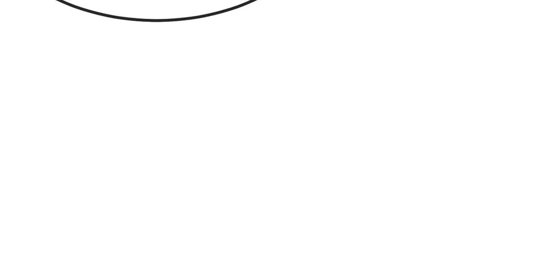 Lying Puppies Get Eaten - Chapter 19 Page 29