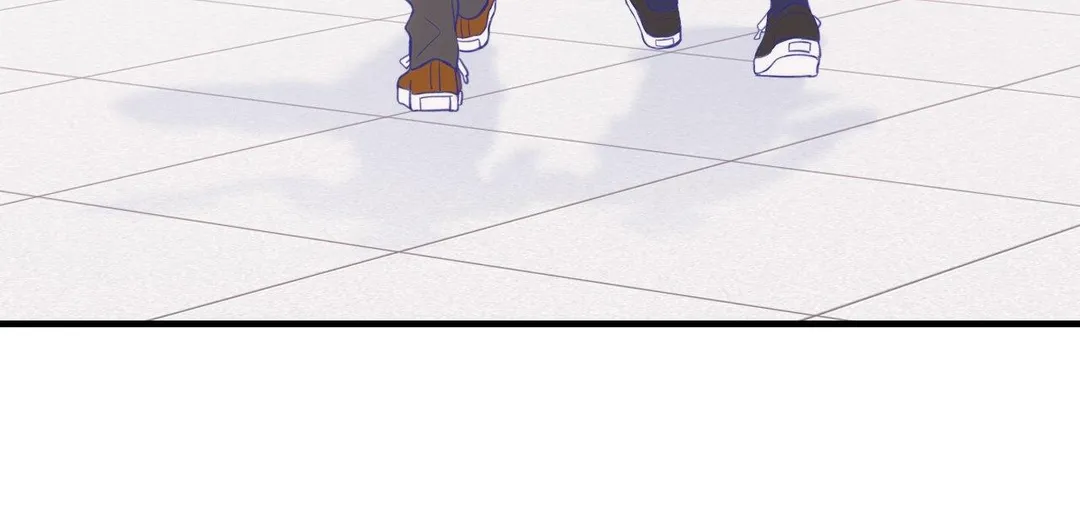 Lying Puppies Get Eaten - Chapter 2 Page 36