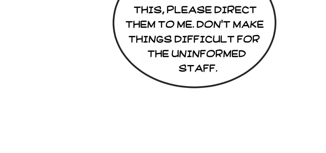 Lying Puppies Get Eaten - Chapter 20 Page 29