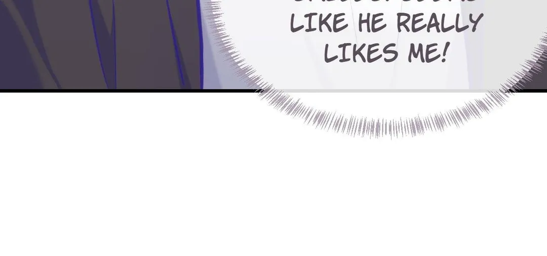 Lying Puppies Get Eaten - Chapter 20 Page 49