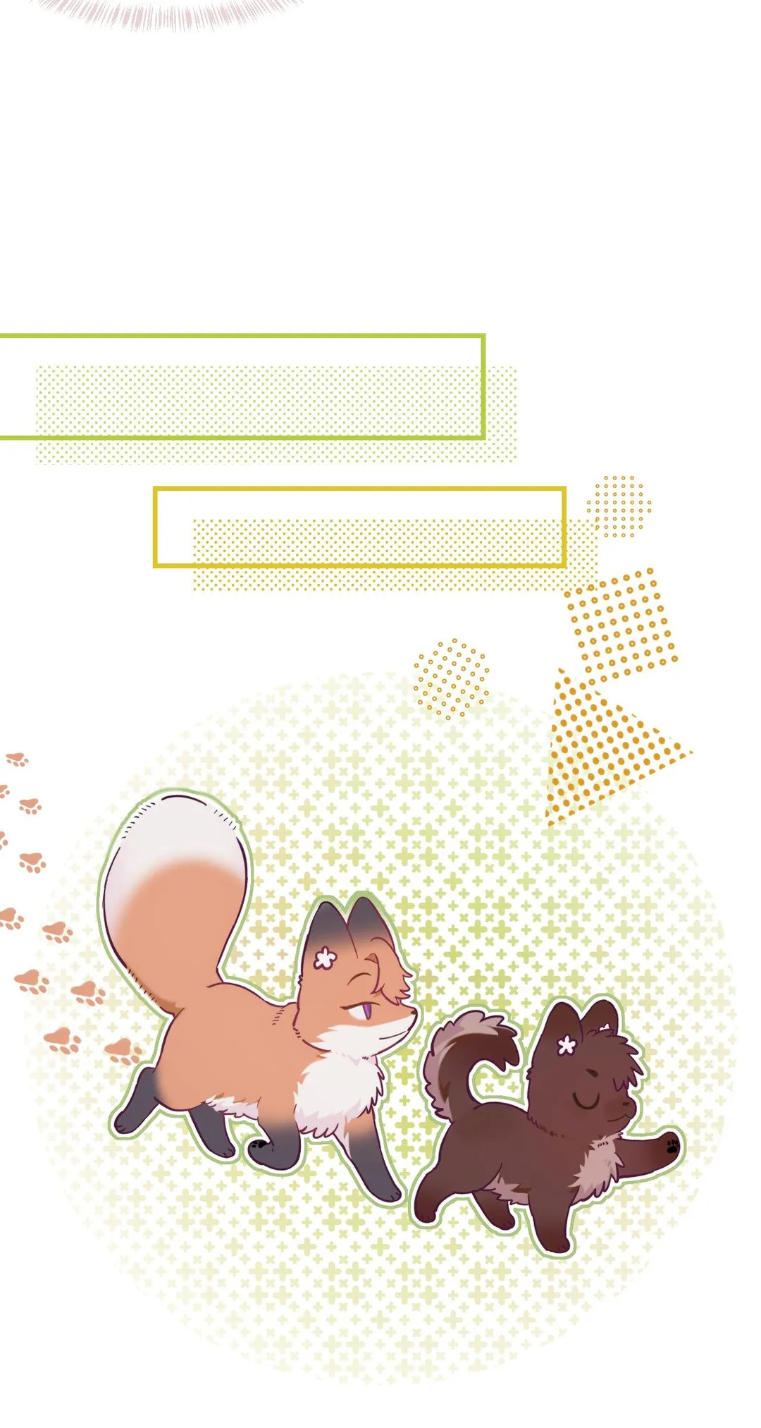 Lying Puppies Get Eaten - Chapter 21 Page 51