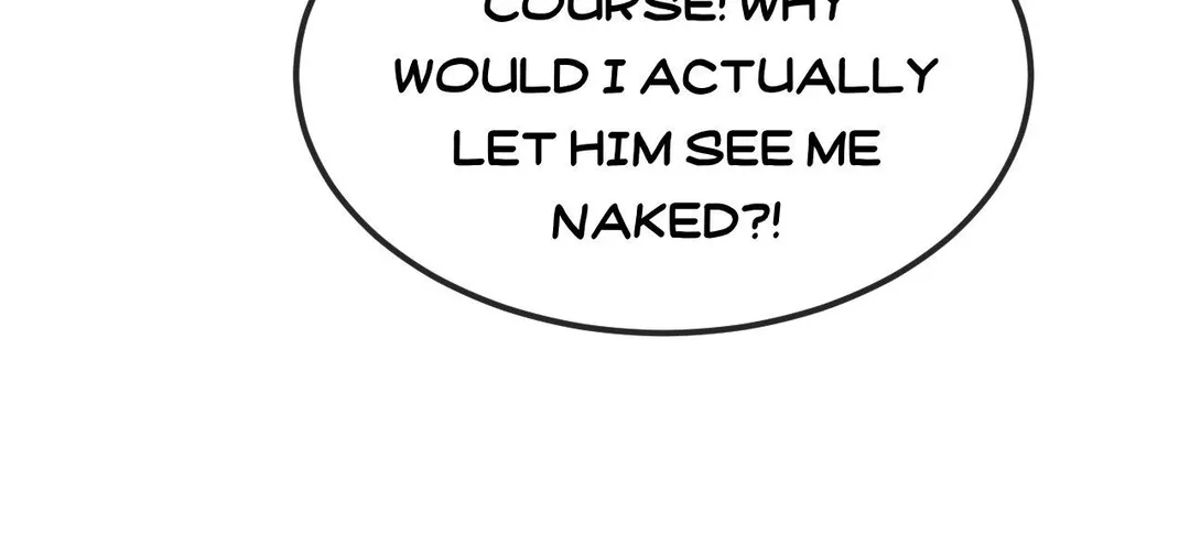 Lying Puppies Get Eaten - Chapter 22 Page 8