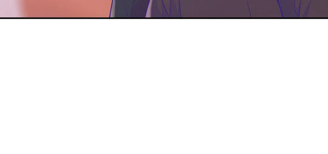 Lying Puppies Get Eaten - Chapter 22 Page 15