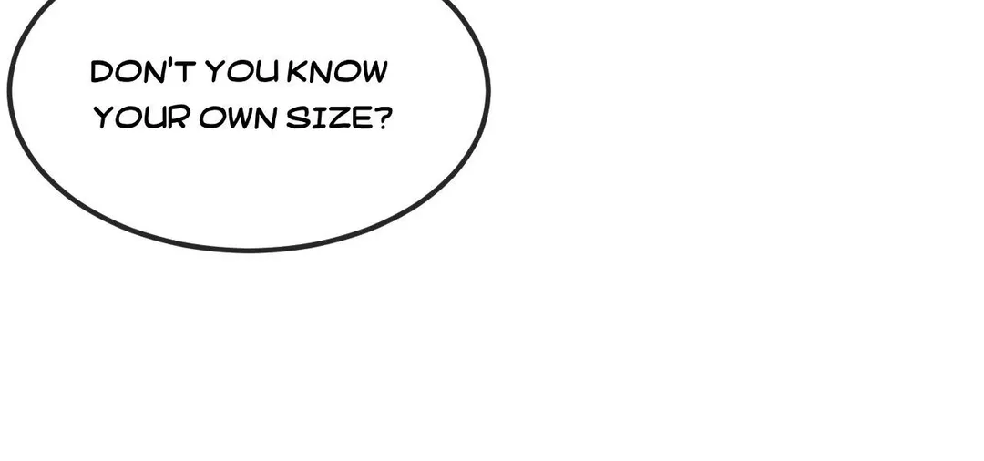 Lying Puppies Get Eaten - Chapter 22 Page 22