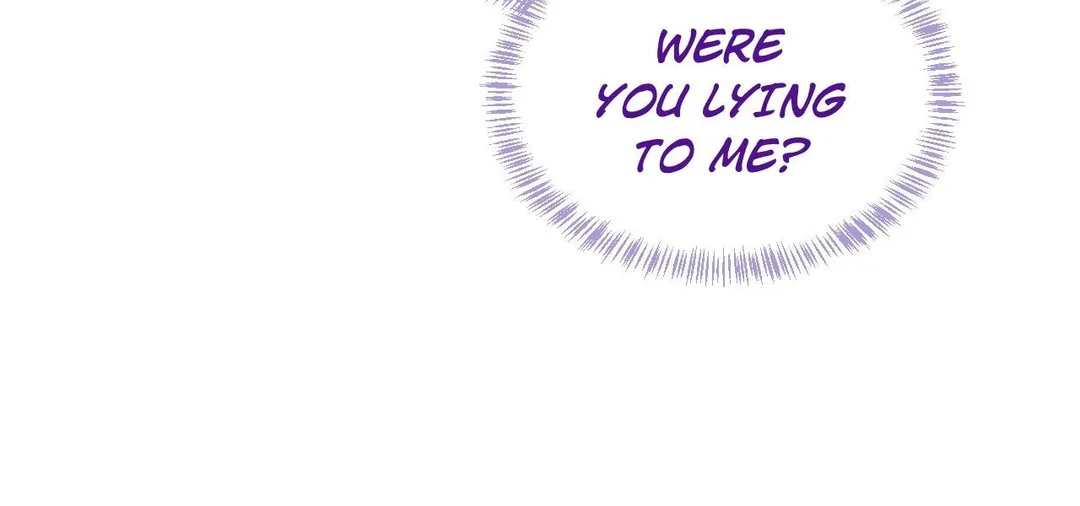Lying Puppies Get Eaten - Chapter 22 Page 50