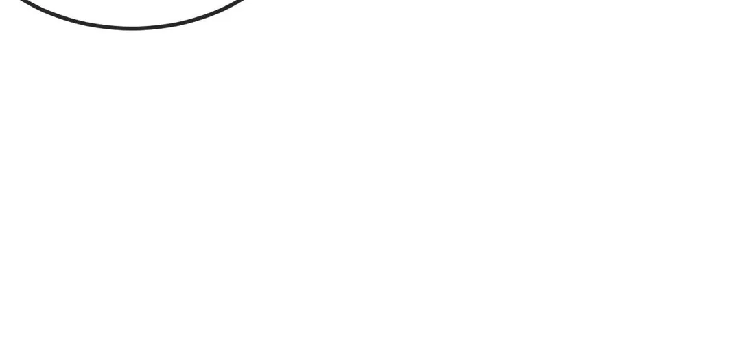 Lying Puppies Get Eaten - Chapter 22 Page 57