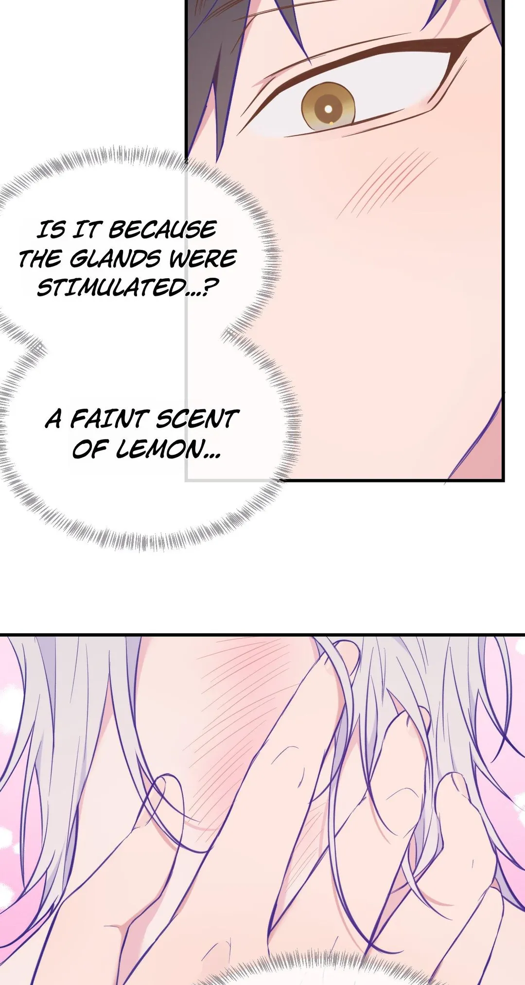 Lying Puppies Get Eaten - Chapter 23 Page 16