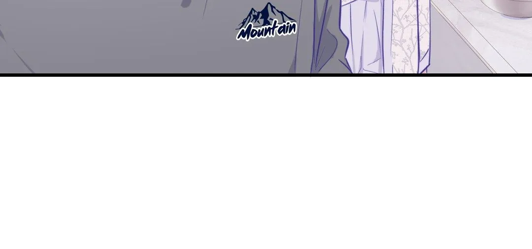 Lying Puppies Get Eaten - Chapter 23 Page 35