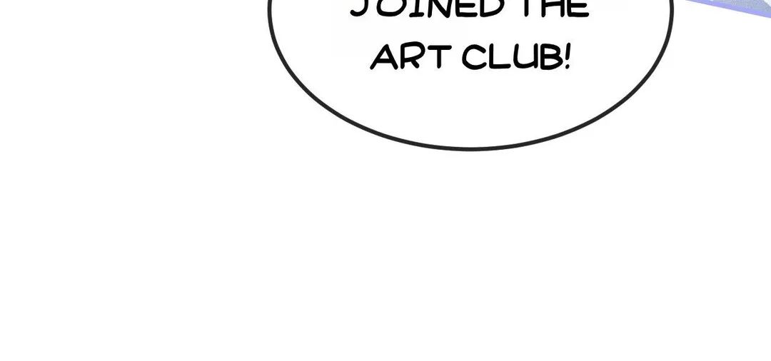 Lying Puppies Get Eaten - Chapter 24 Page 22