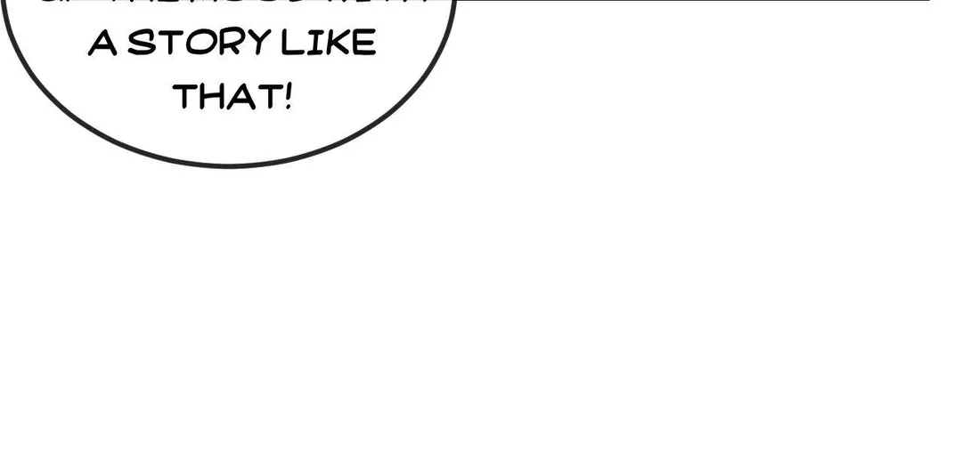 Lying Puppies Get Eaten - Chapter 24 Page 42