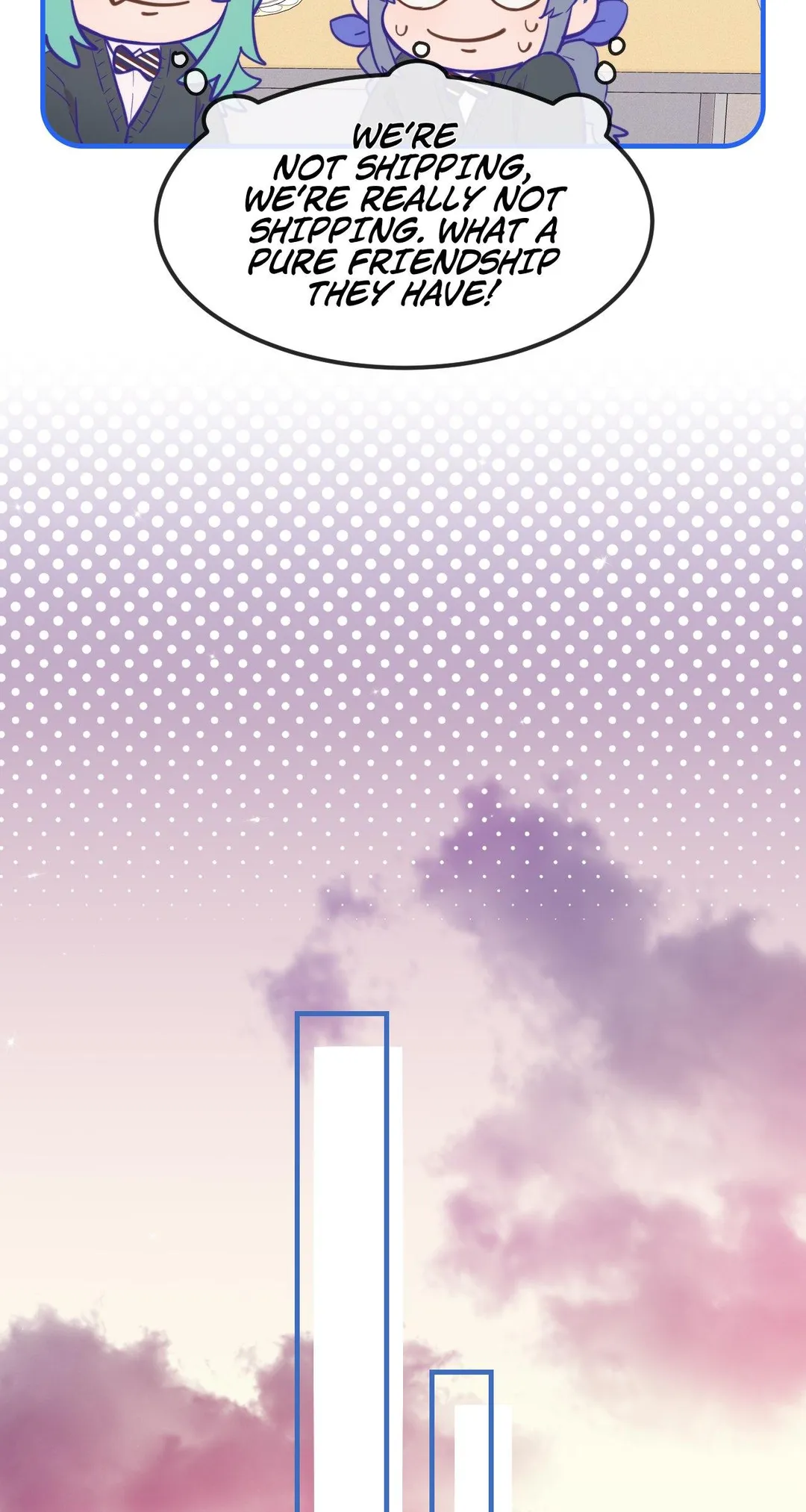 Lying Puppies Get Eaten - Chapter 24 Page 46