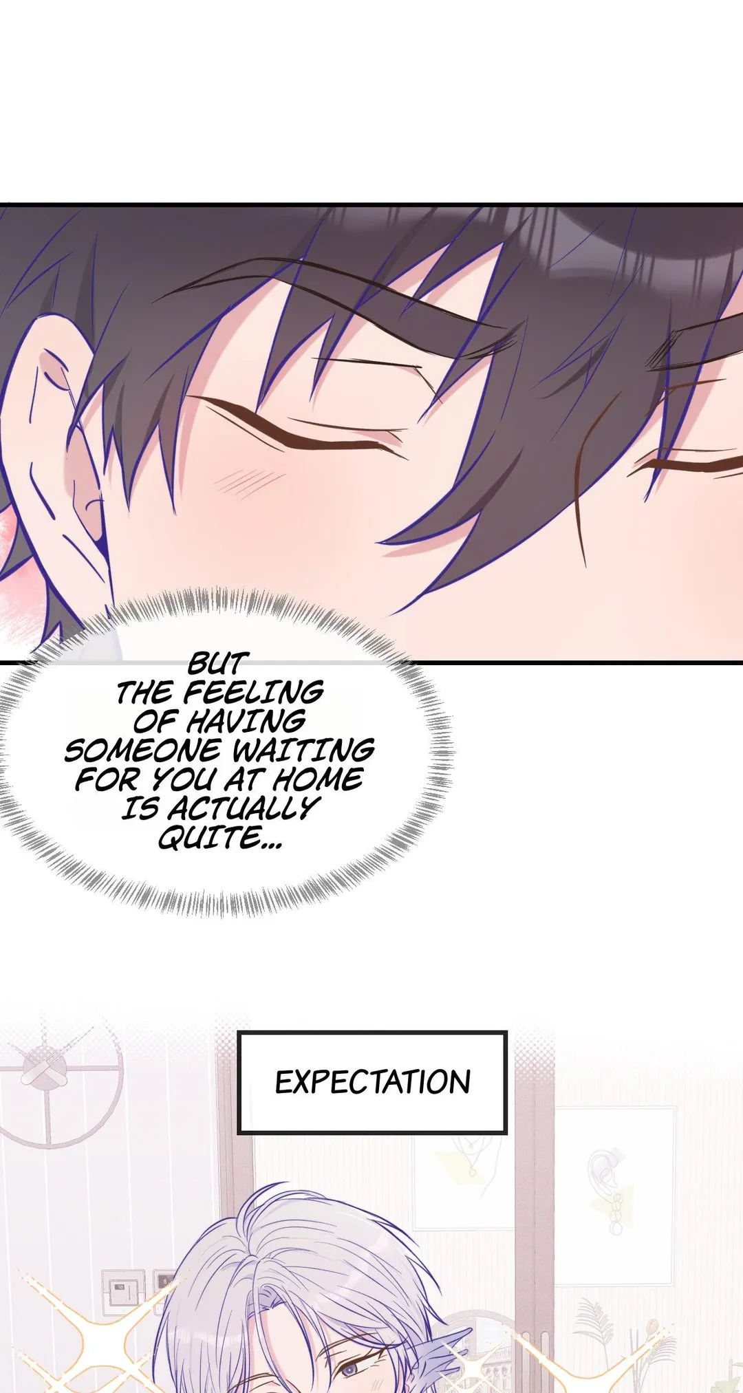 Lying Puppies Get Eaten - Chapter 24 Page 50