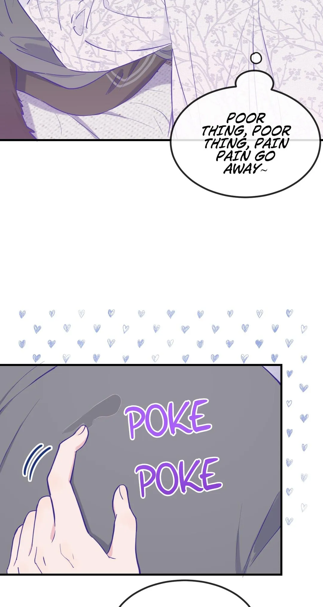 Lying Puppies Get Eaten - Chapter 25 Page 12