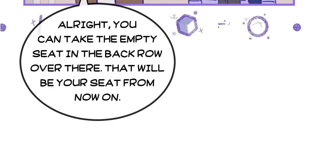 Lying Puppies Get Eaten - Chapter 25 Page 43