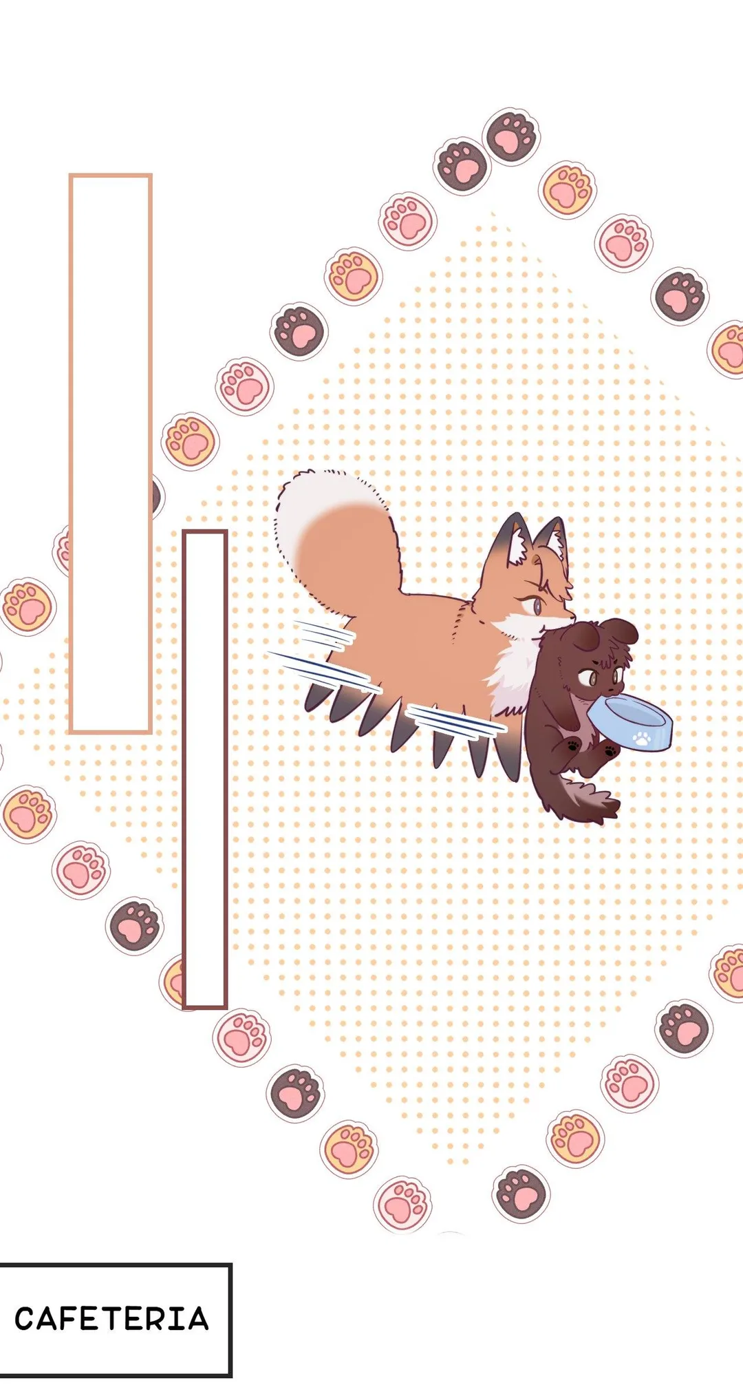 Lying Puppies Get Eaten - Chapter 26 Page 19