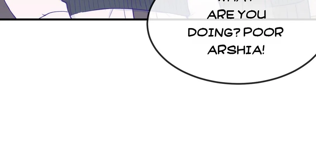 Lying Puppies Get Eaten - Chapter 26 Page 40