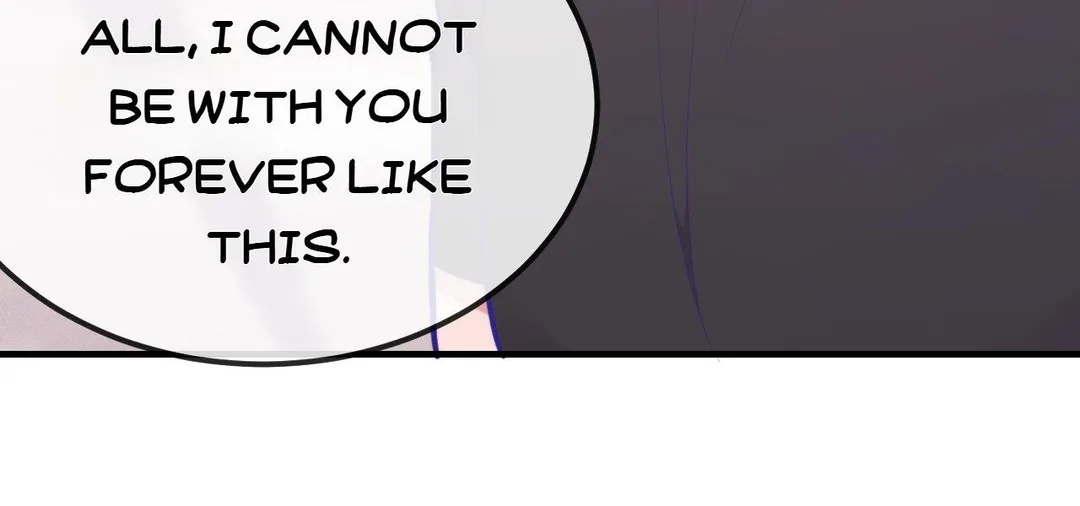 Lying Puppies Get Eaten - Chapter 27 Page 14