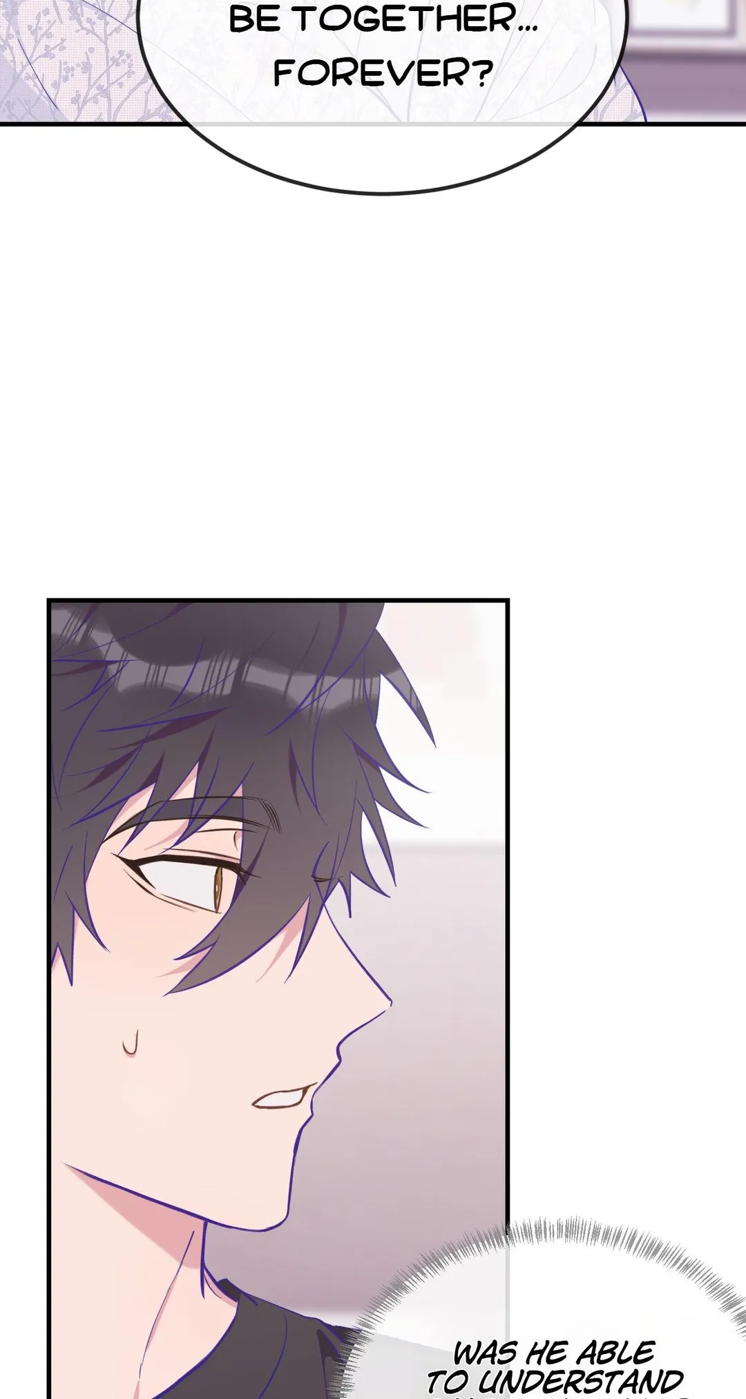 Lying Puppies Get Eaten - Chapter 27 Page 16