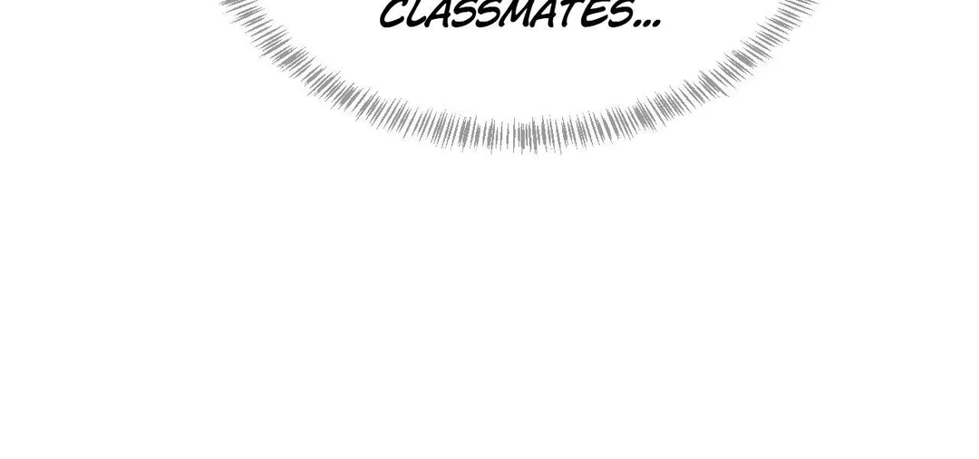 Lying Puppies Get Eaten - Chapter 27 Page 21
