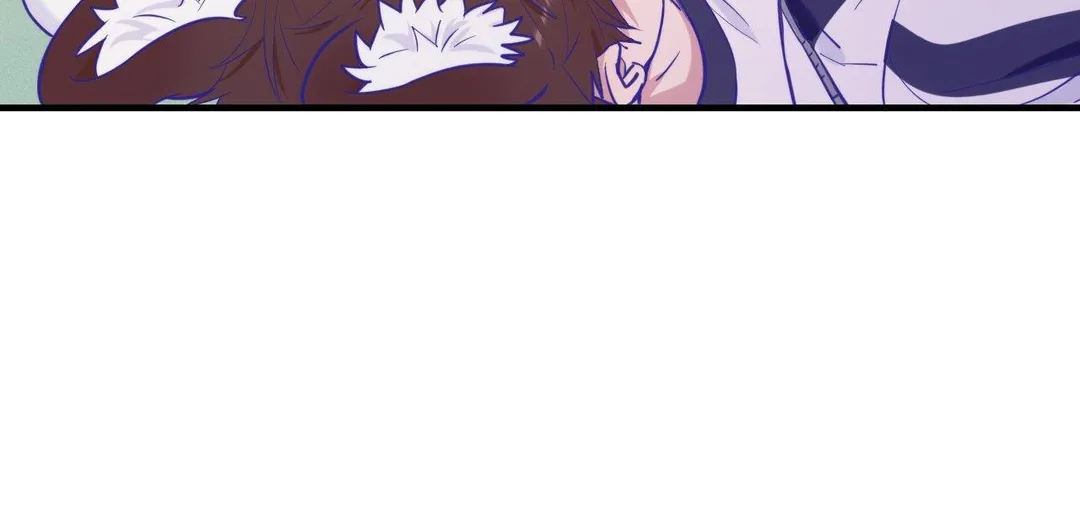 Lying Puppies Get Eaten - Chapter 27 Page 42