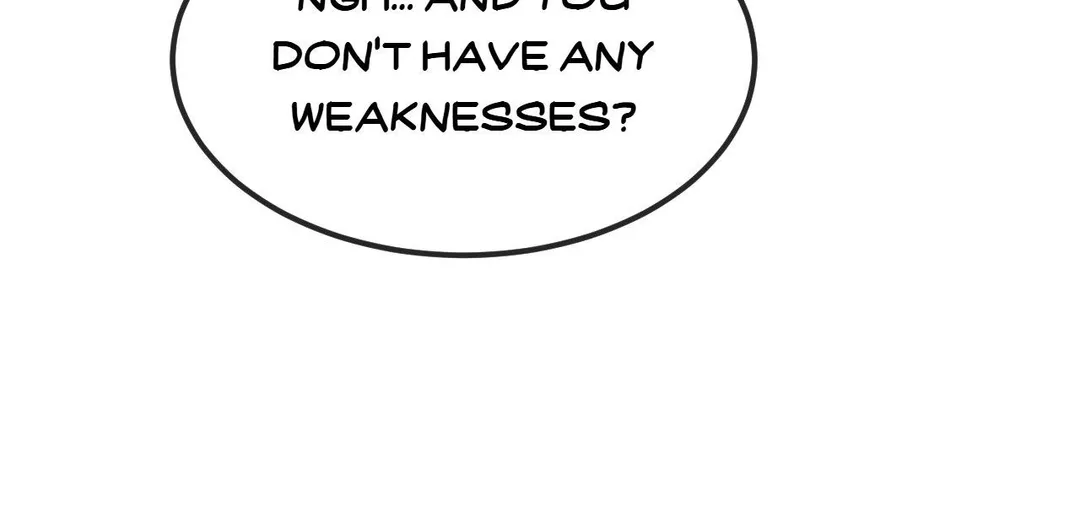 Lying Puppies Get Eaten - Chapter 27 Page 49