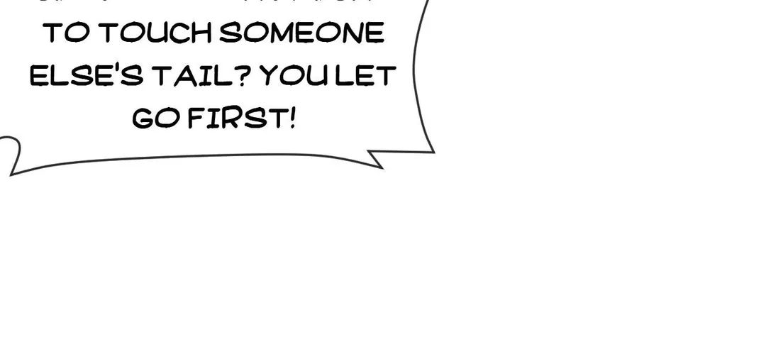 Lying Puppies Get Eaten - Chapter 27 Page 56