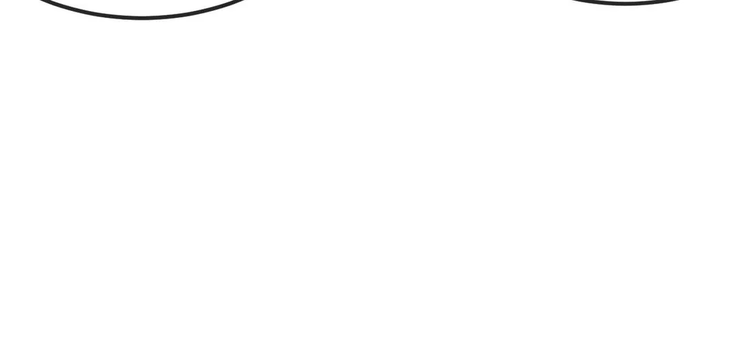 Lying Puppies Get Eaten - Chapter 28 Page 14